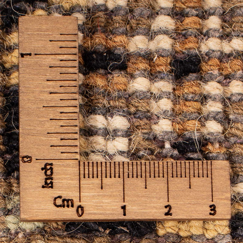 Tappeto corsia Tappeto Ziegler - Kazak - 199 x 65 cm - multicolore