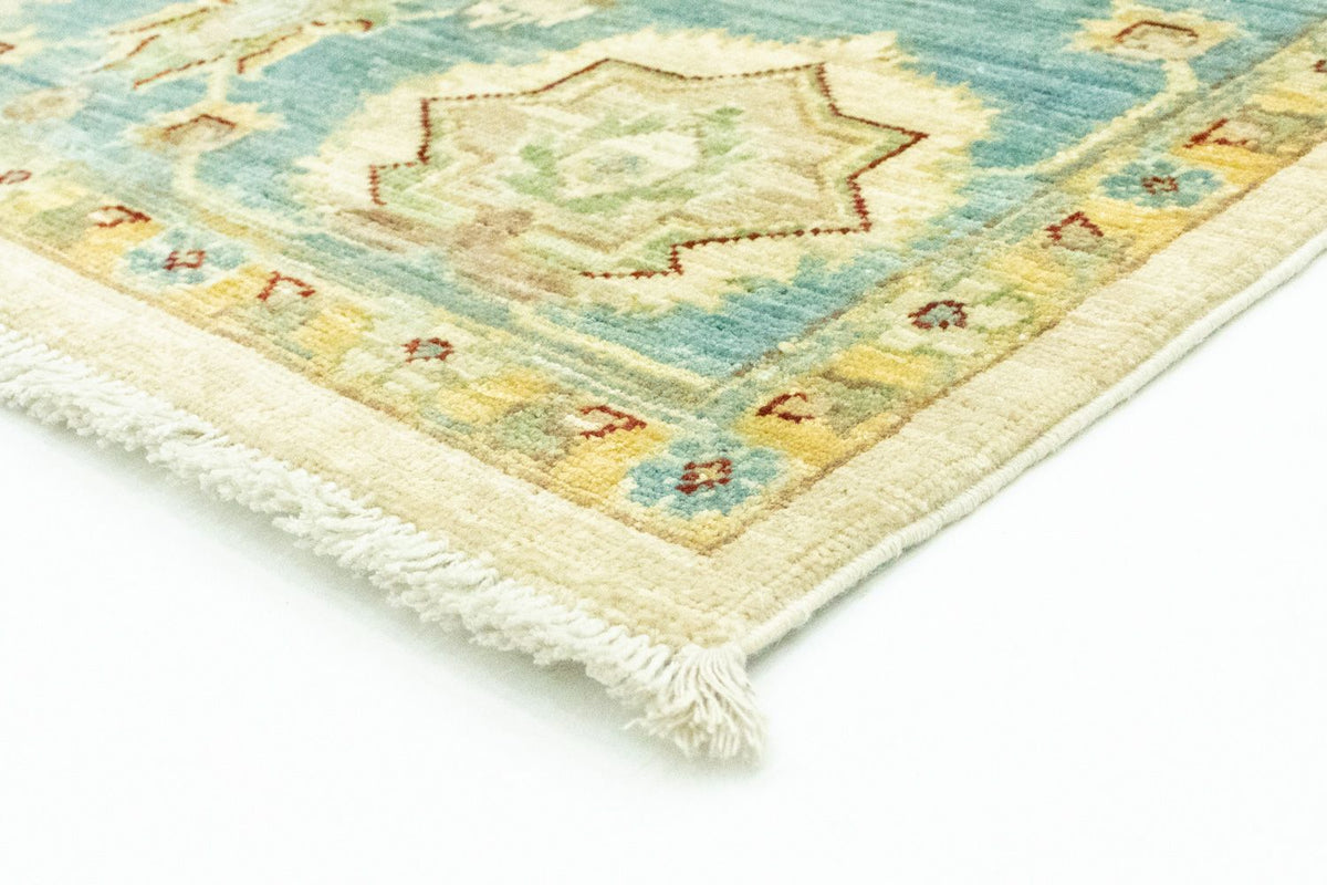 Tappeto Ziegler - 296 x 204 cm - beige