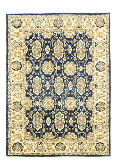 Tappeto Ziegler 168x228cm - Tappeto orientale
