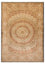Tappeto di seta - Seta del Kashmir - 287 x 197 cm - multicolore