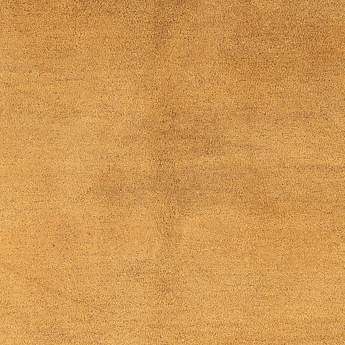 Tappeto di lana - 240 x 156 cm - multicolore
