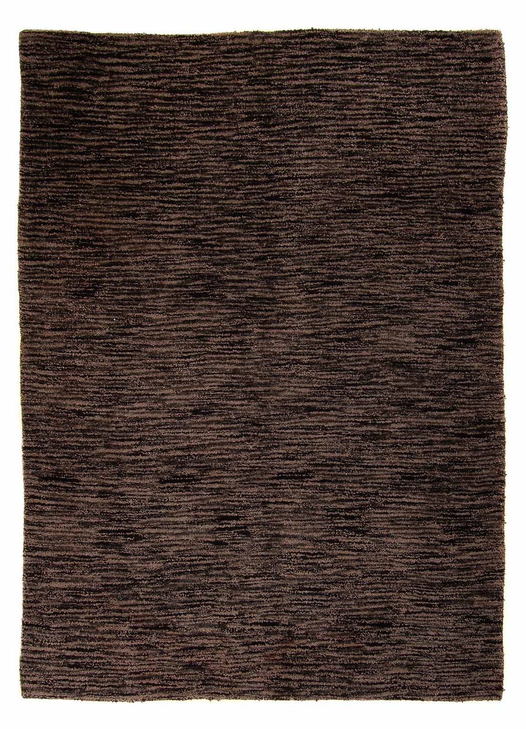 Tappeto di lana - 227 x 157 cm - multicolore