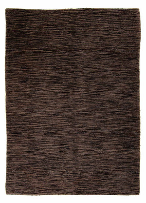 Tappeto di lana - 227 x 157 cm - multicolore