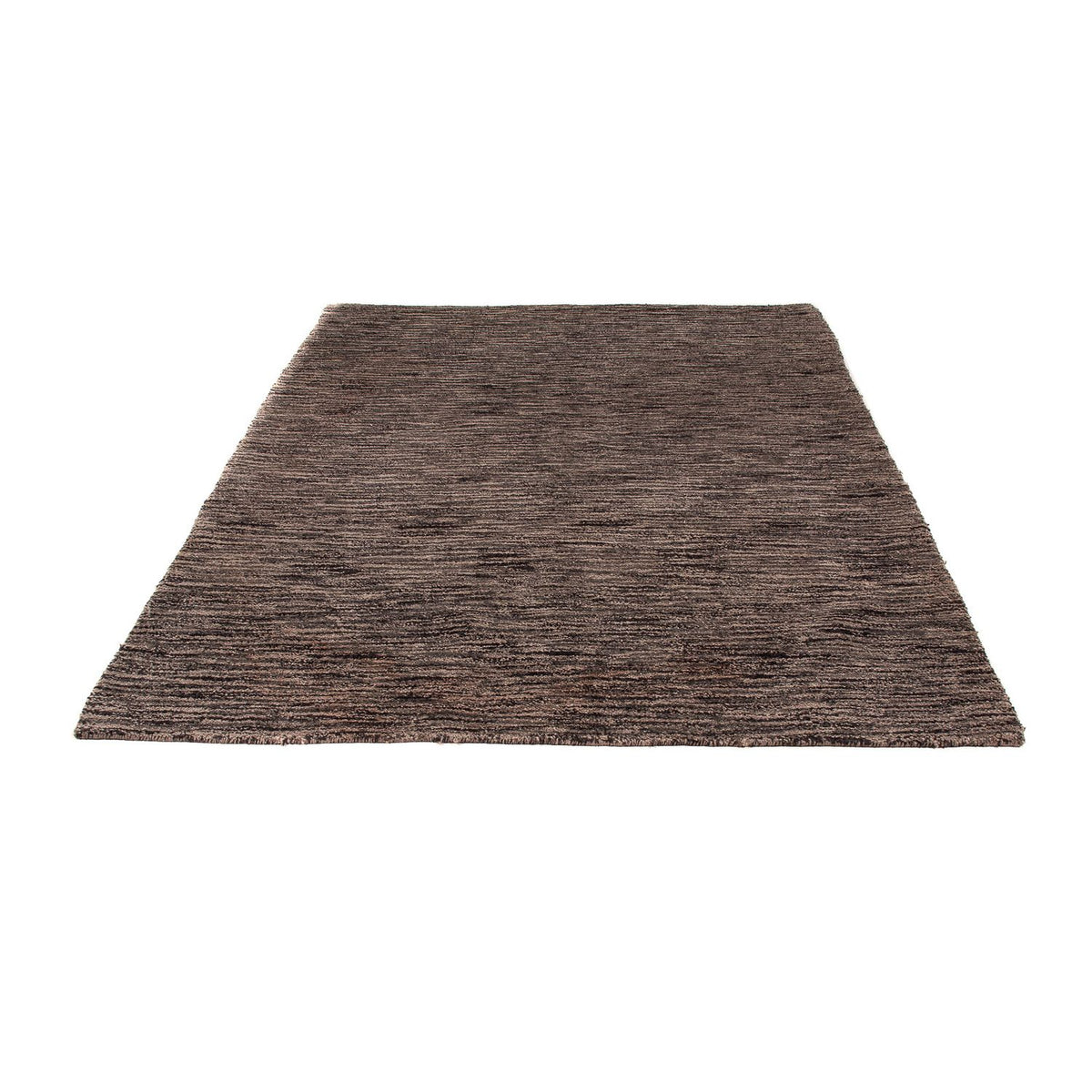 Tappeto di lana - 227 x 157 cm - multicolore