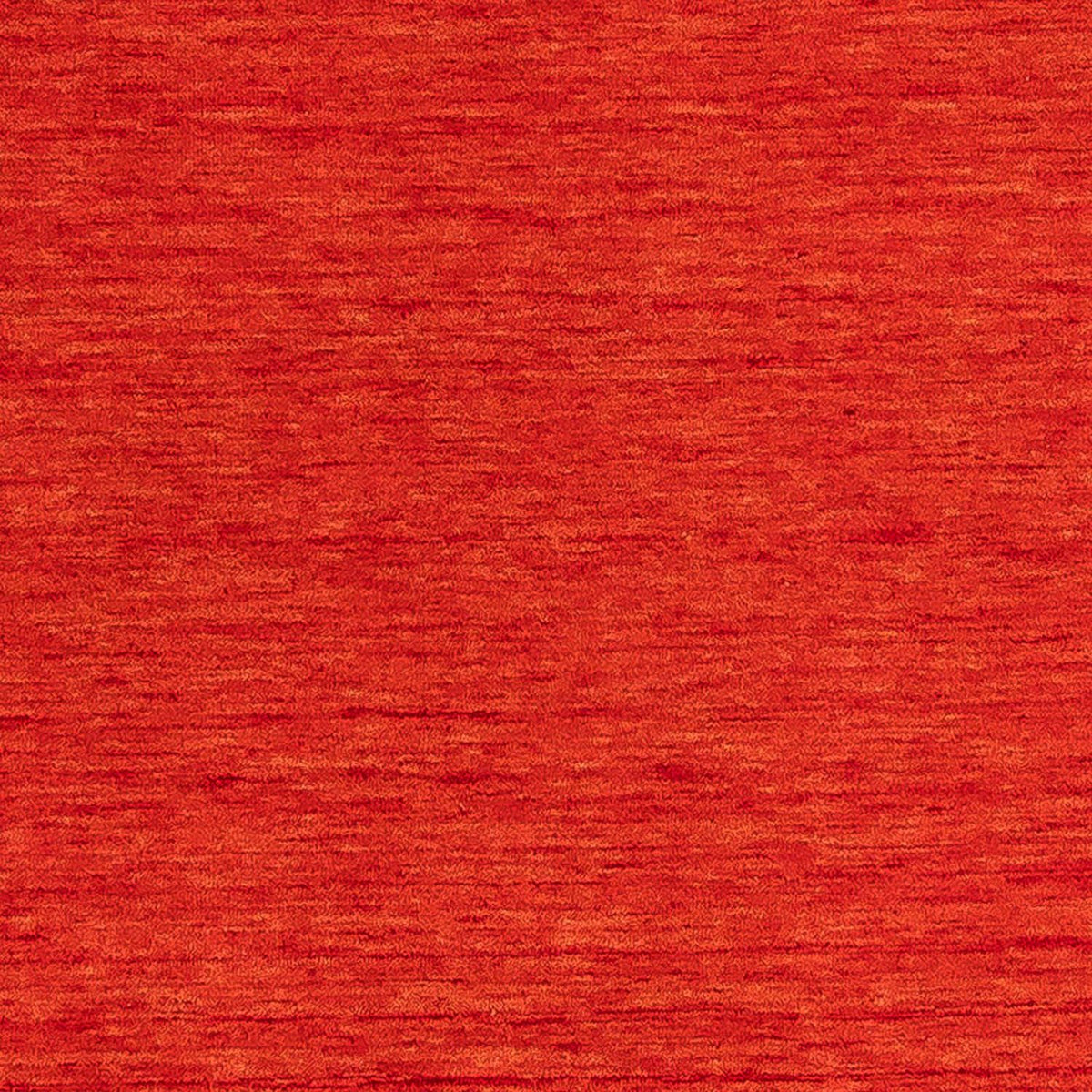 Tappeto Gabbeh - Loribaft Softy - 240 x 170 cm - multicolore