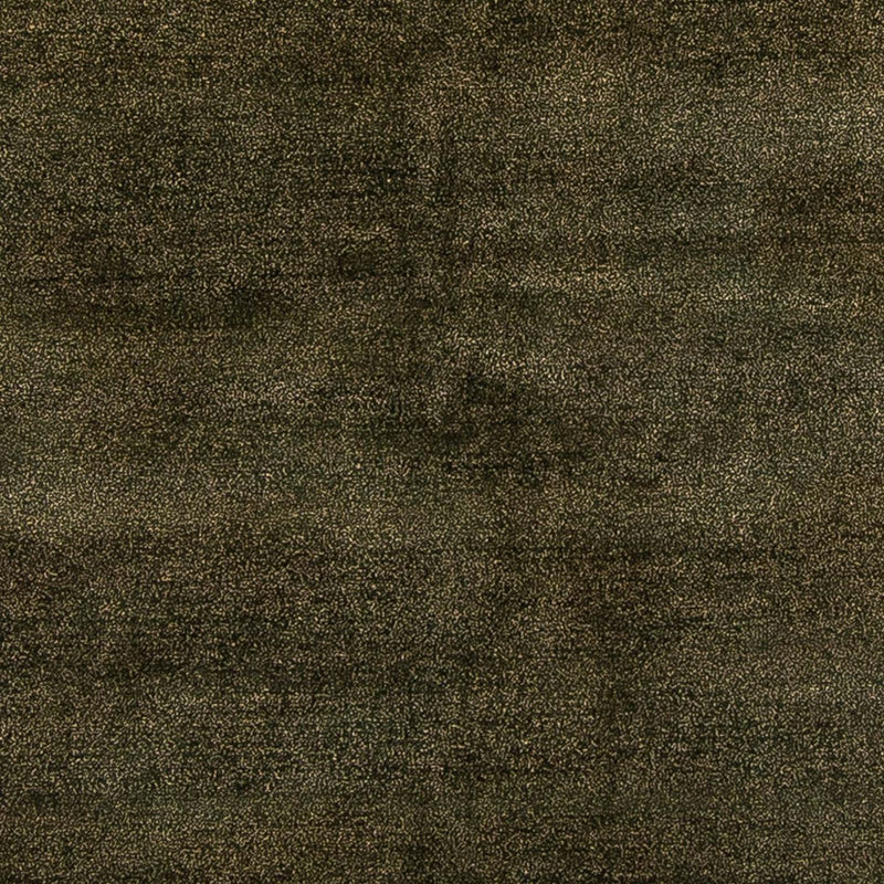 Tappeto Gabbeh - Loribaft Indus - 243 x 172 cm - multicolore