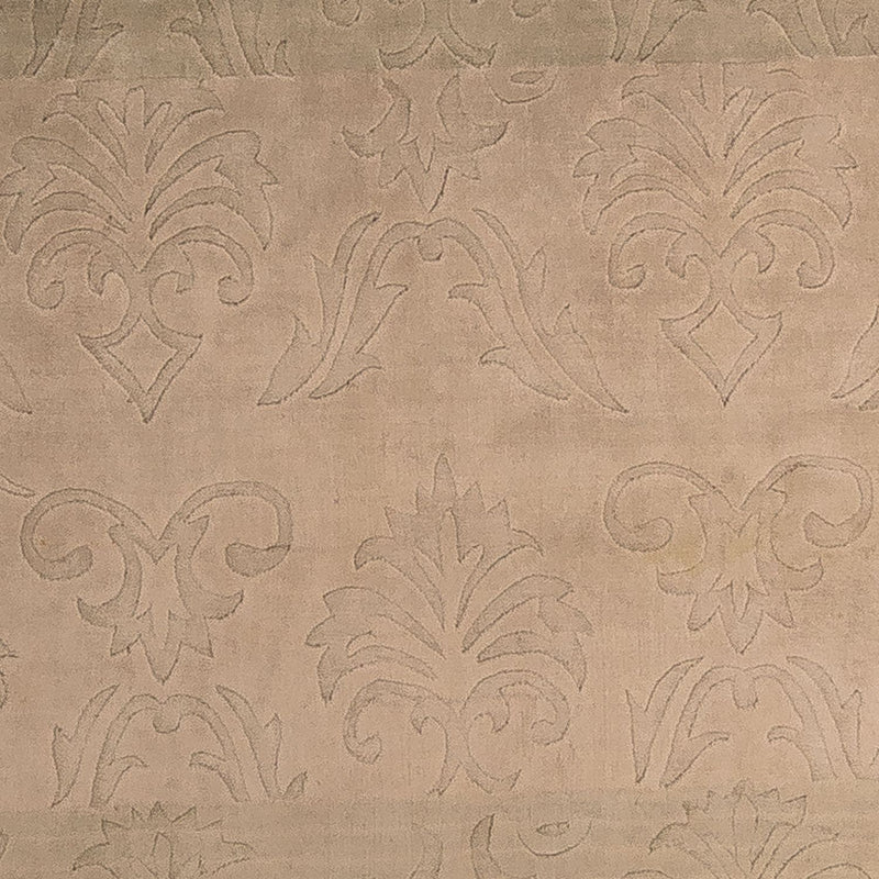 Tappeto Gabbeh - Indus - 240 x 170 cm - multicolore