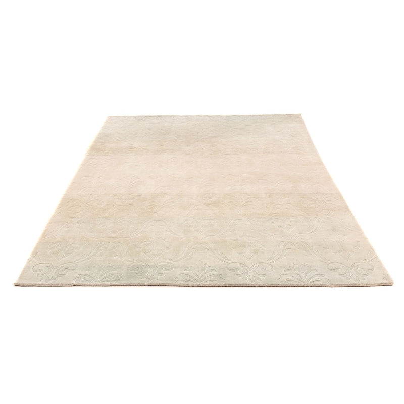 Tappeto Gabbeh - Indus - 240 x 170 cm - multicolore