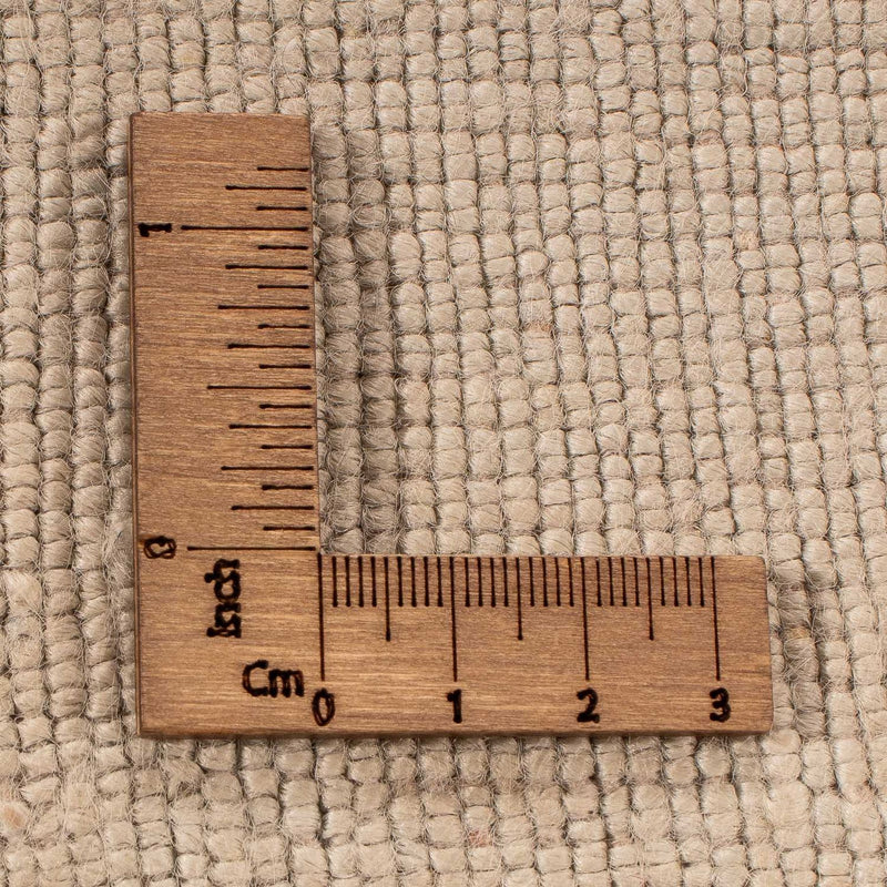 Tappeto Gabbeh - Indus - 240 x 170 cm - multicolore