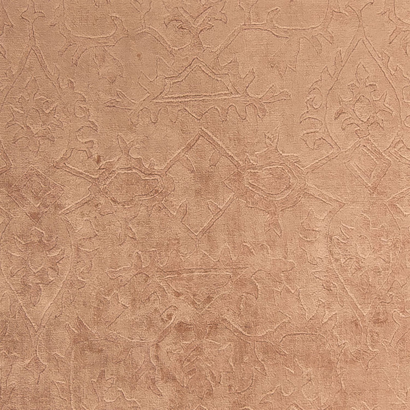 Tappeto Gabbeh - Indus - 245 x 178 cm - multicolore