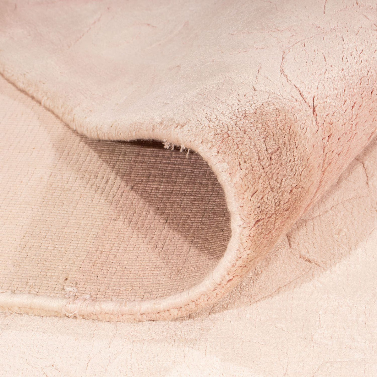 Tappeto Gabbeh - Indus - 245 x 178 cm - multicolore