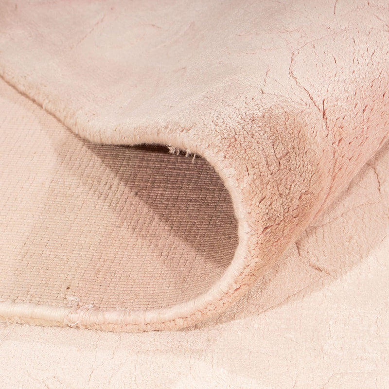 Tappeto Gabbeh - Indus - 245 x 178 cm - multicolore