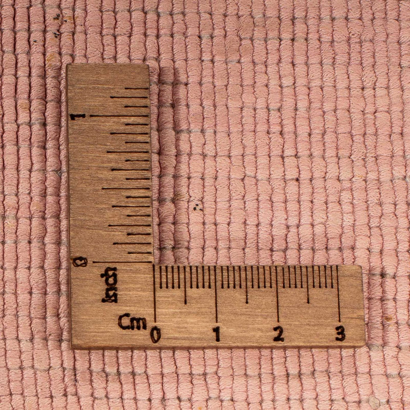 Tappeto Gabbeh - Indus - 245 x 178 cm - multicolore