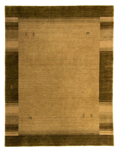 Loribaft Loom Tappeto 175x240cm - Tappeto di lana