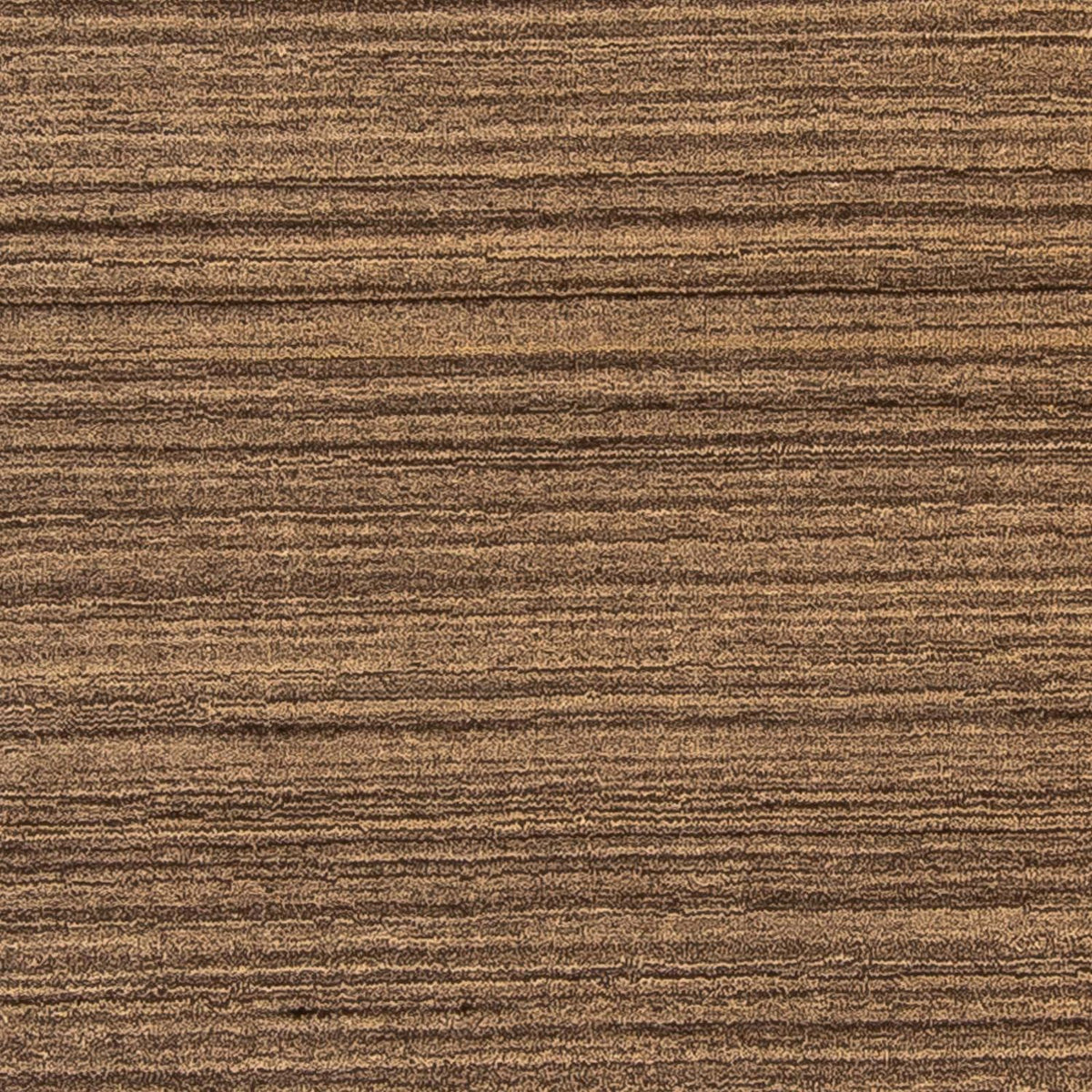 Tappeto Gabbeh - Loribaft Softy - 235 x 167 cm - multicolore