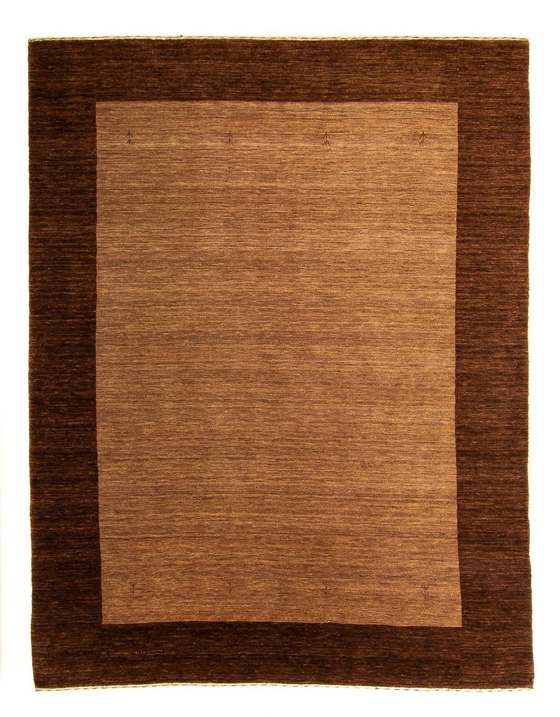 Tappeto Gabbeh - Indus - 240 x 170 cm - multicolore