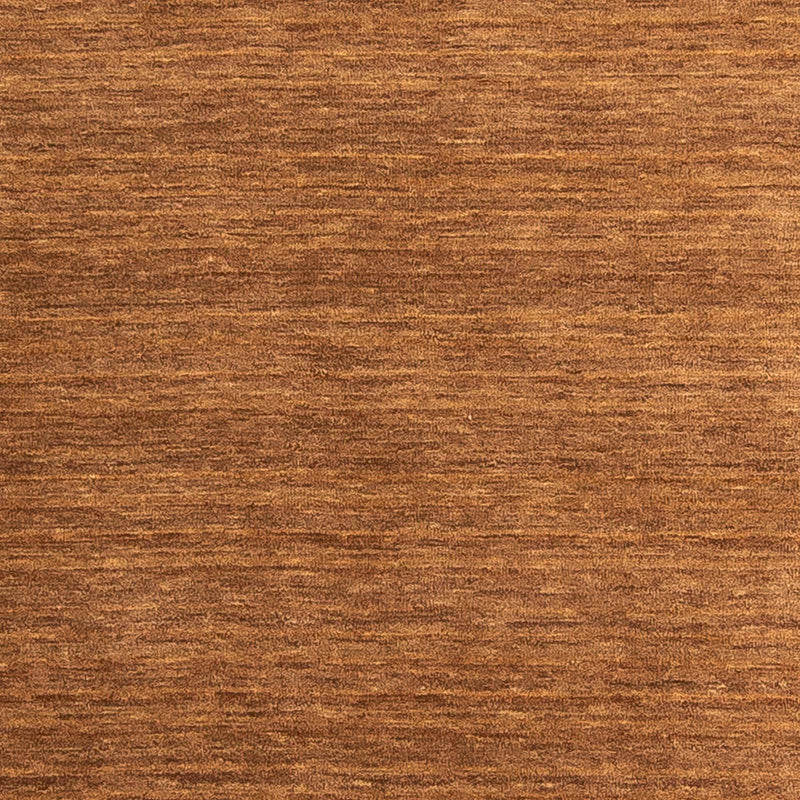 Tappeto Gabbeh - Indus - 240 x 170 cm - multicolore