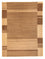Tappeto Gabbeh - Loribaft Softy - 240 x 170 cm - multicolore