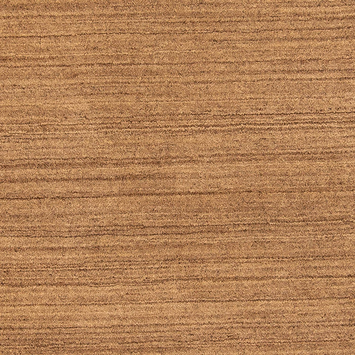 Tappeto Gabbeh - Loribaft Softy - 240 x 170 cm - multicolore