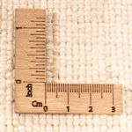 Tappeto Gabbeh - Loribaft Softy - 240 x 170 cm - multicolore