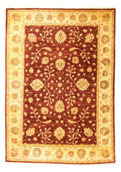 Tappeto Ziegler 195x270cm - Tappeto orientale