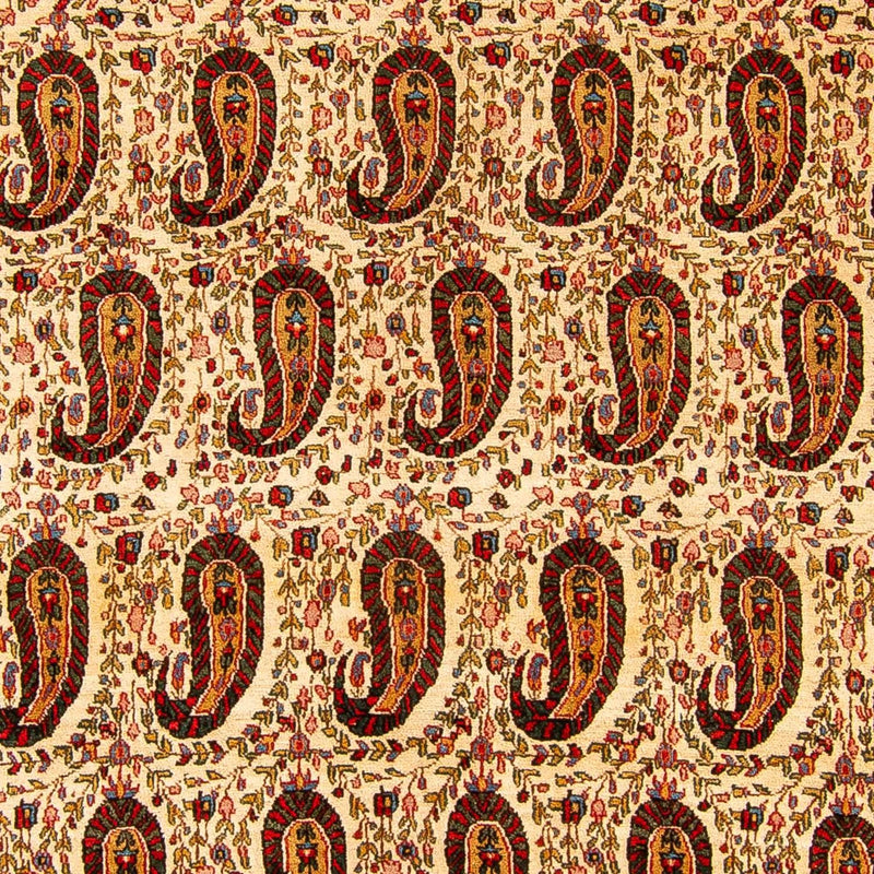 Tappeto Persero - Classico - 329 x 219 cm - beige