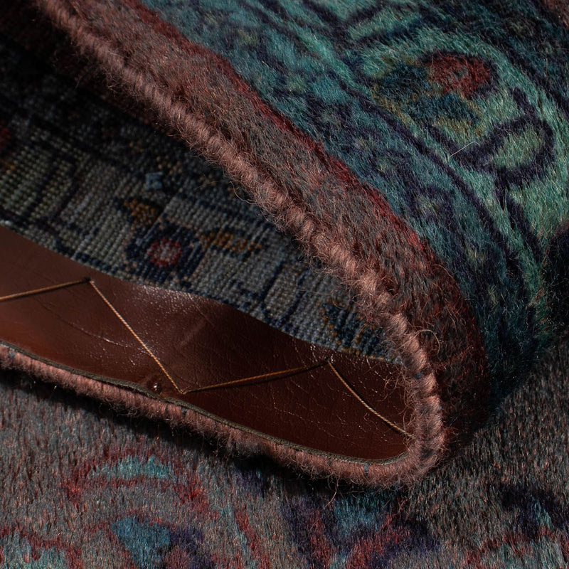 Tappeto Persero - Classico - 137 x 65 cm - multicolore