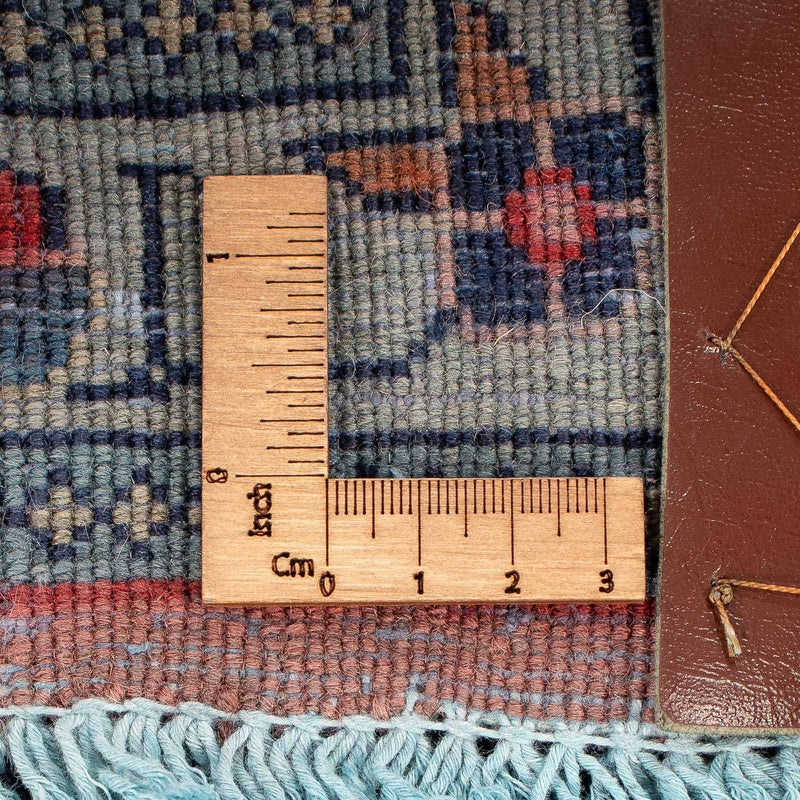 Tappeto Persero - Classico - 137 x 65 cm - multicolore