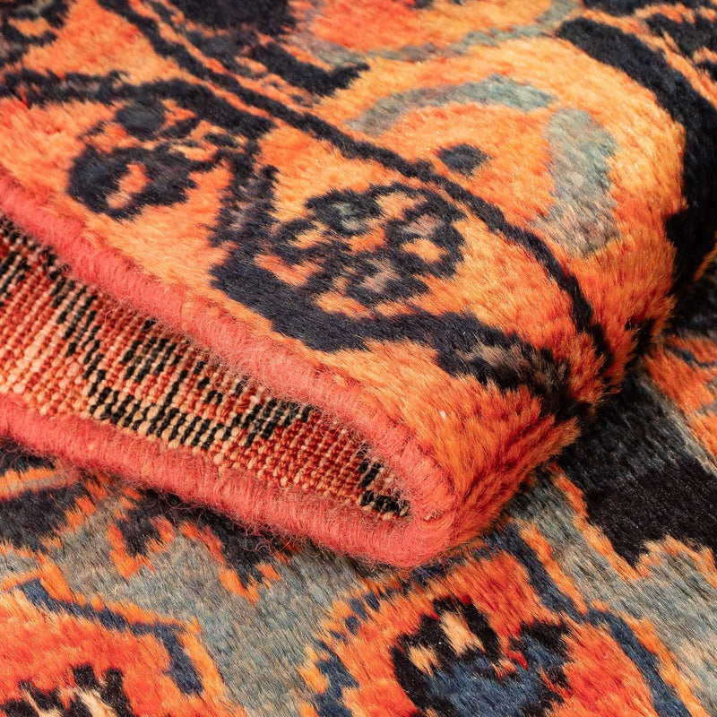 Tappeto Persero - Nomade - 110 x 83 cm - multicolore