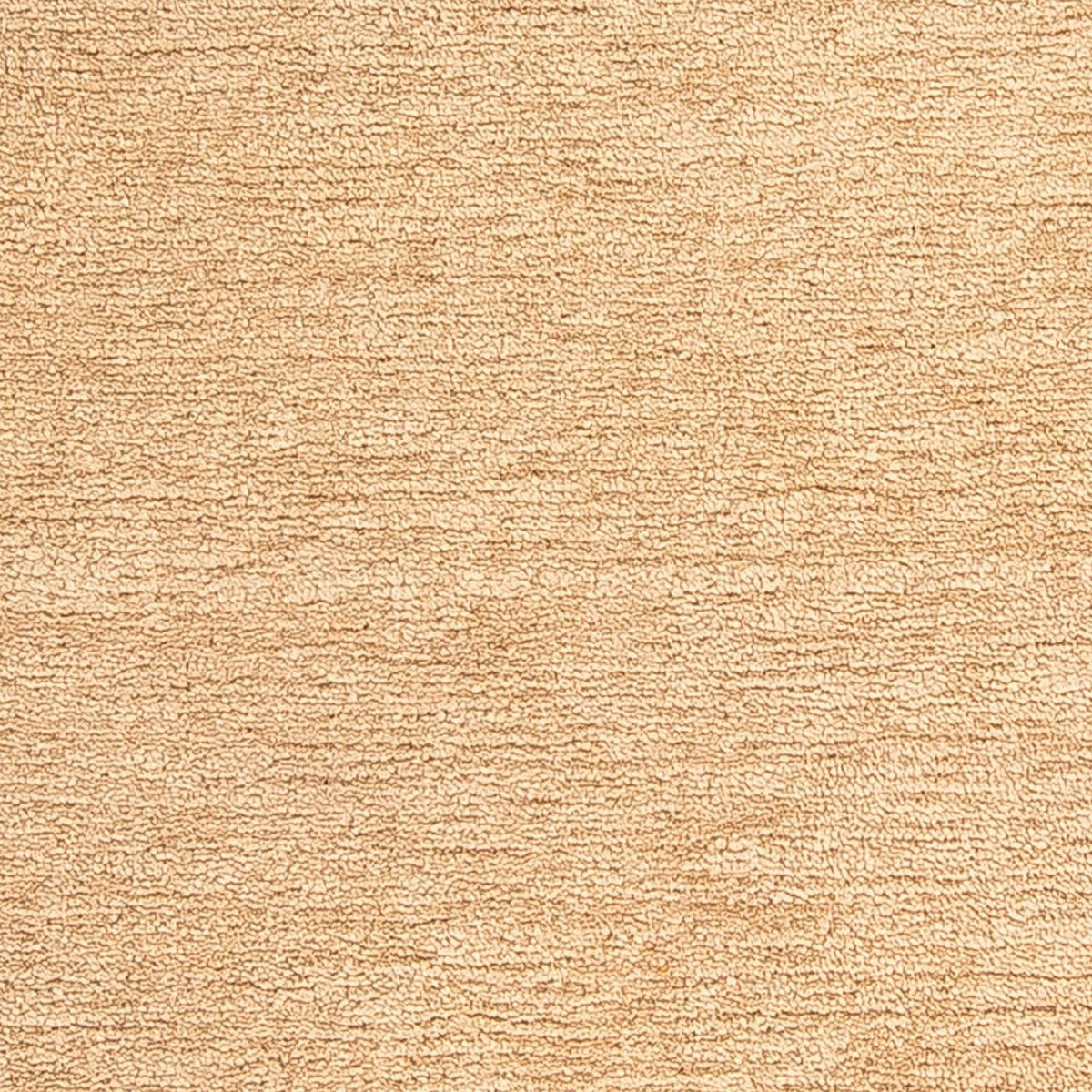 Tappeto corsia Tappeto Nepal - 176 x 91 cm - beige