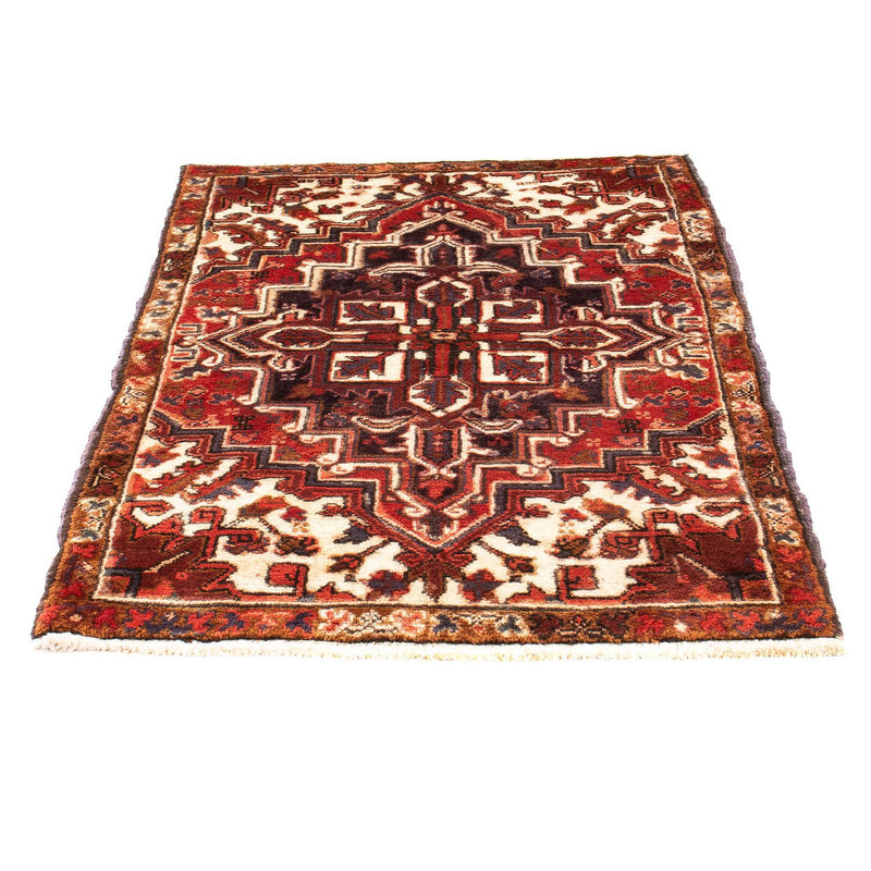 Tappeto Persero - Nomade - 138 x 95 cm - multicolore