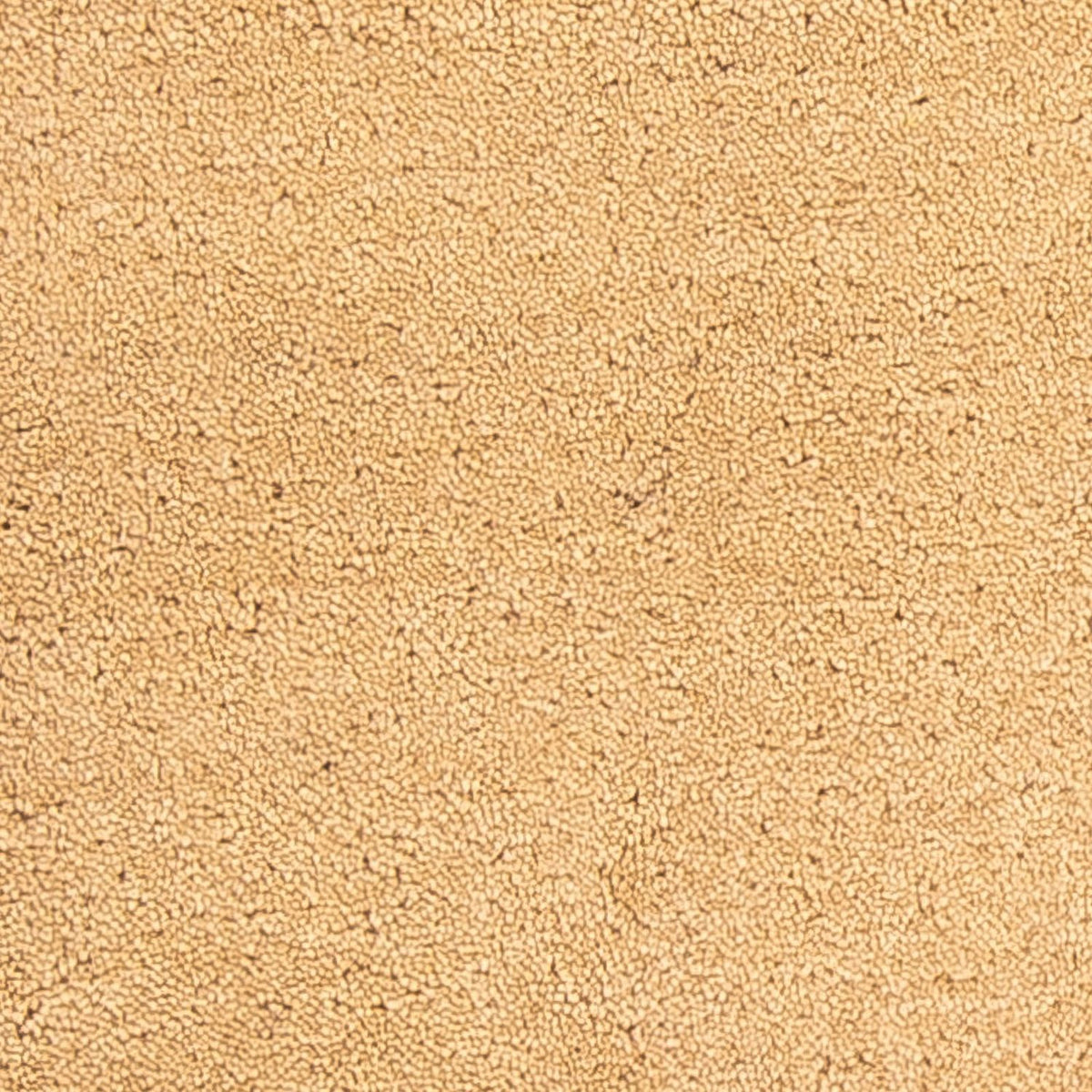 Tappeto Gabbeh - Indus - 142 x 69 cm - beige