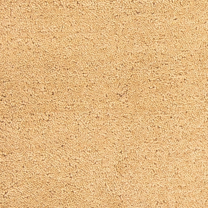 Tappeto Gabbeh - Indus - 142 x 69 cm - beige