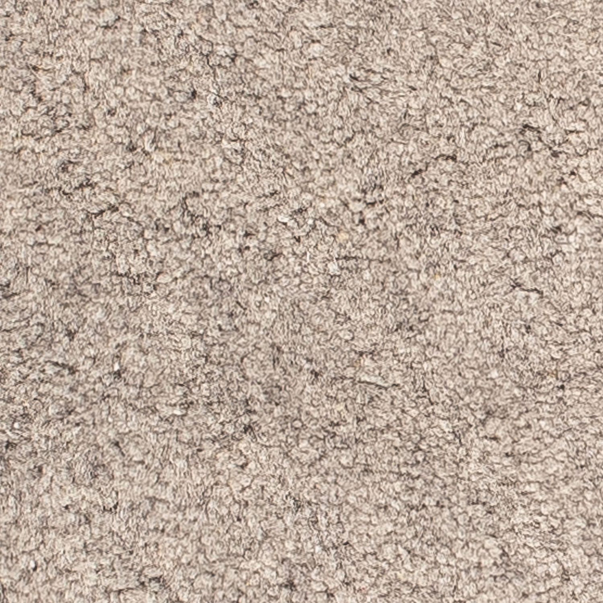Tappeto berbero - 60 x 42 cm - beige