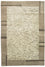 Tappeto Nepal - 176 x 127 cm - beige