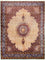 Tappeto Persero - Classico - 412 x 314 cm - multicolore
