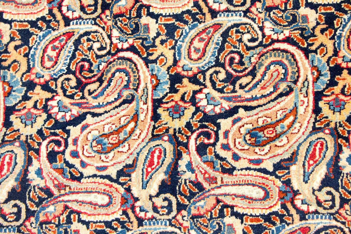 Tappeto Persero - Classico - 397 x 294 cm - multicolore