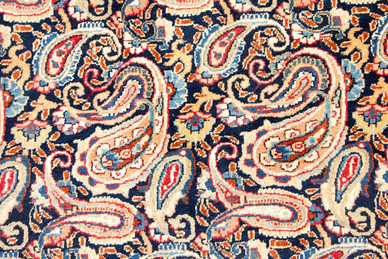 Tappeto Persero - Classico - 397 x 294 cm - multicolore