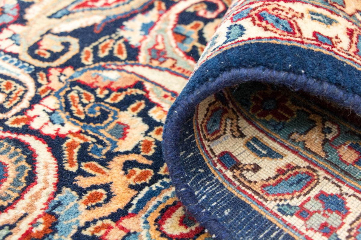 Tappeto Persero - Classico - 397 x 294 cm - multicolore