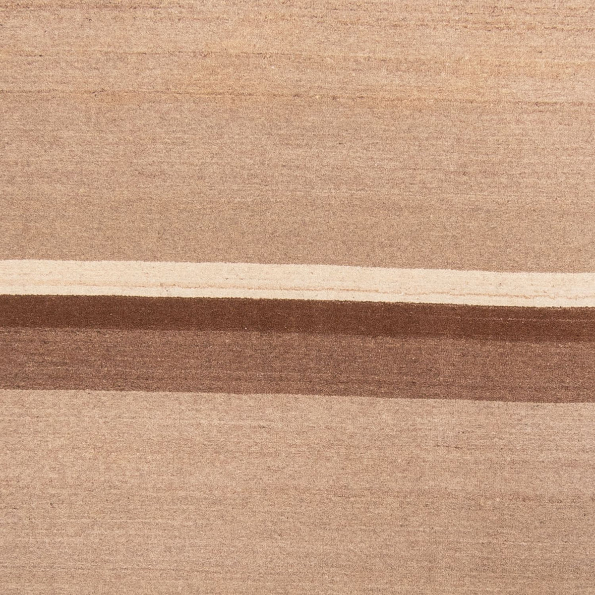 Tappeto Gabbeh - Loribaft Softy - 233 x 166 cm - multicolore