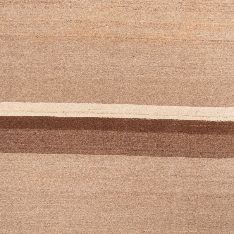 Tappeto Gabbeh - Loribaft Softy - 233 x 166 cm - multicolore