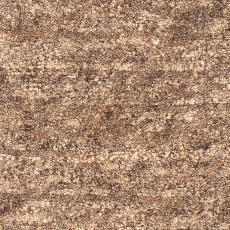 Tappeto Nepal - 140 x 70 cm - multicolore