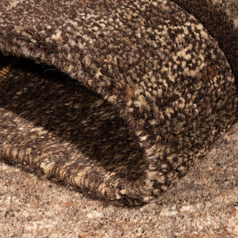 Tappeto Nepal - 140 x 70 cm - multicolore