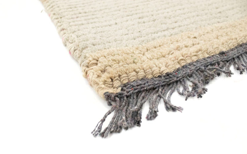 Tappeto Nepal - 140 x 70 cm - multicolore