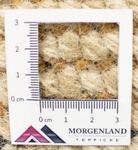 Tappeto Nepal - 140 x 70 cm - multicolore