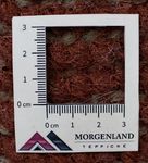 Tappeto Nepal - 140 x 70 cm - multicolore