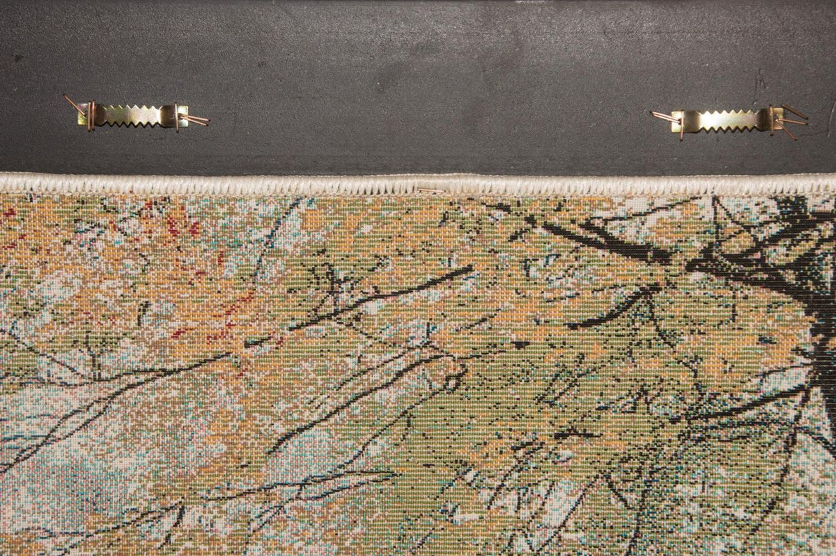 Arazzo - 115 x 65 cm -