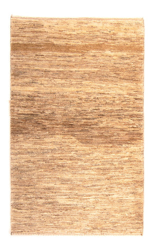 Tappeto Gabbeh - Persero - 159 x 100 cm - multicolore