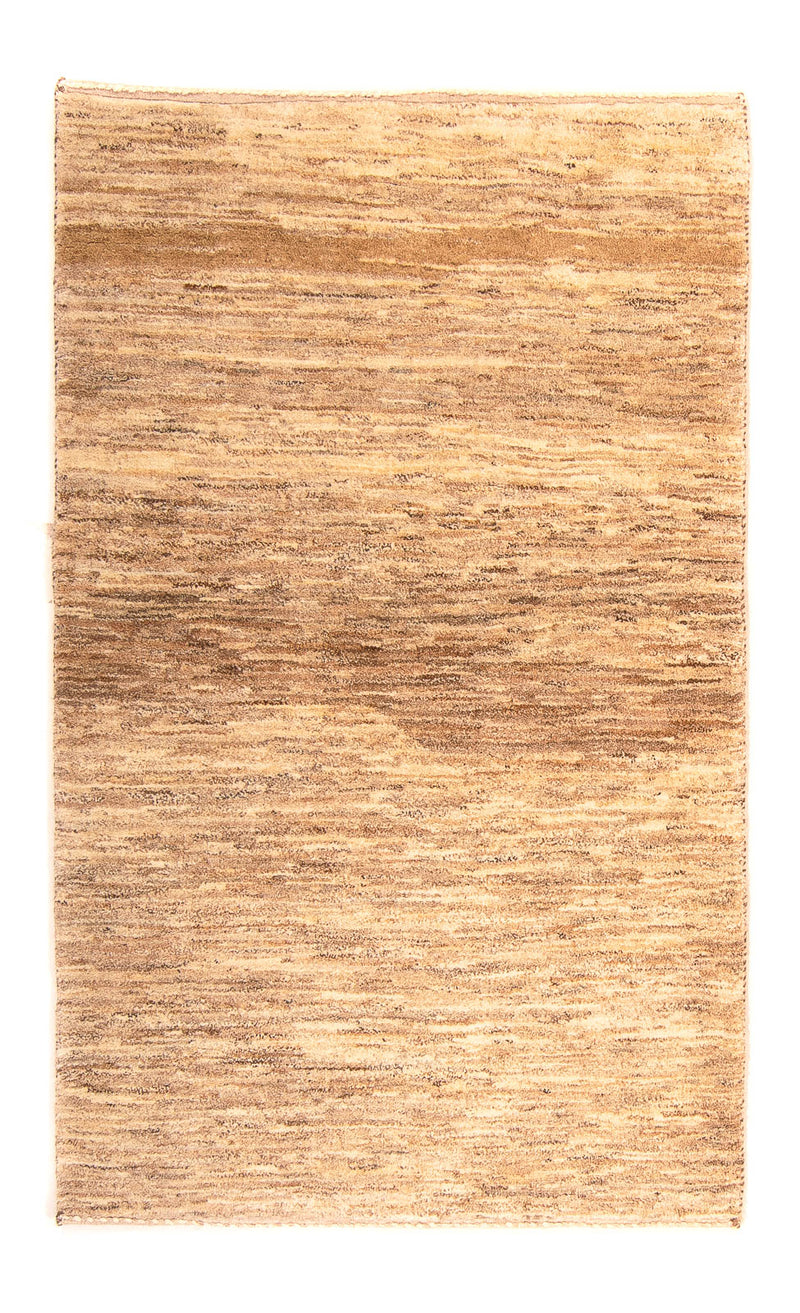 Tappeto Gabbeh - Persero - 159 x 100 cm - multicolore