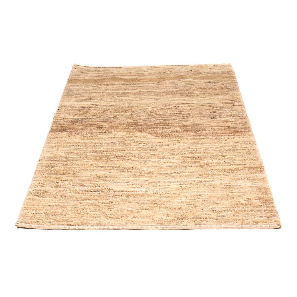 Tappeto Gabbeh - Persero - 159 x 100 cm - multicolore